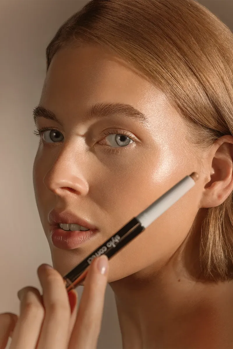 Sisley Phyto-Khol Star Waterproof Liner | Thumbnail 3 Sisley Phyto-Khol Star Waterproof Liner | Thumbnail 3