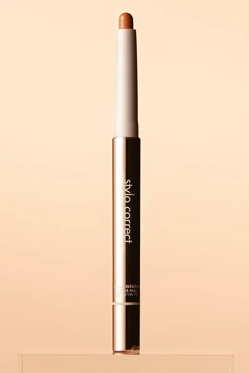 Sisley Phyto-Khol Star Waterproof Liner | Thumbnail 6 Sisley Phyto-Khol Star Waterproof Liner | Thumbnail 6