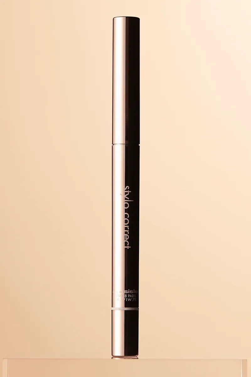 Sisley Phyto-Khol Star Waterproof Liner | Thumbnail 7 Sisley Phyto-Khol Star Waterproof Liner | Thumbnail 7
