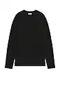 NN07 Clive Waffle Knit Tee | Thumbnail 8 NN07 Clive Waffle Knit Tee | Thumbnail 8