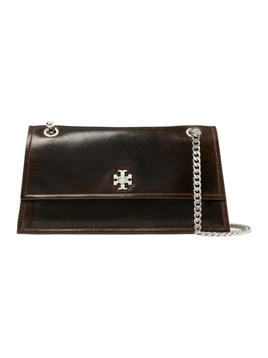 Women's Kira Leather Shoulder Bag Women's Kira Leather Shoulder Bag