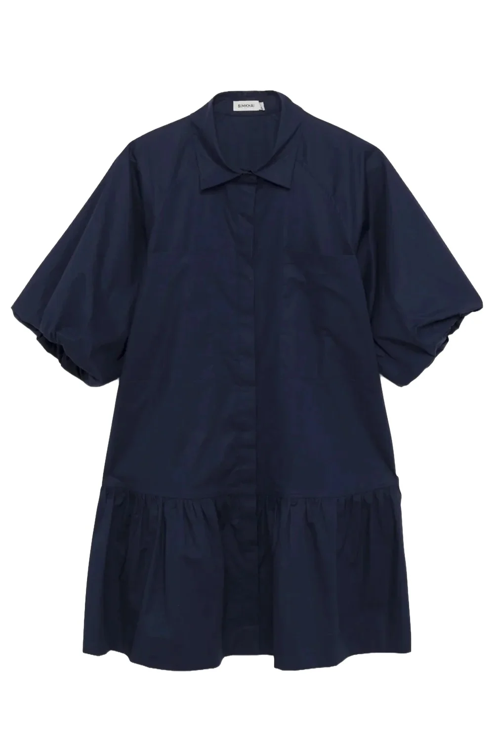 Crissy Dress