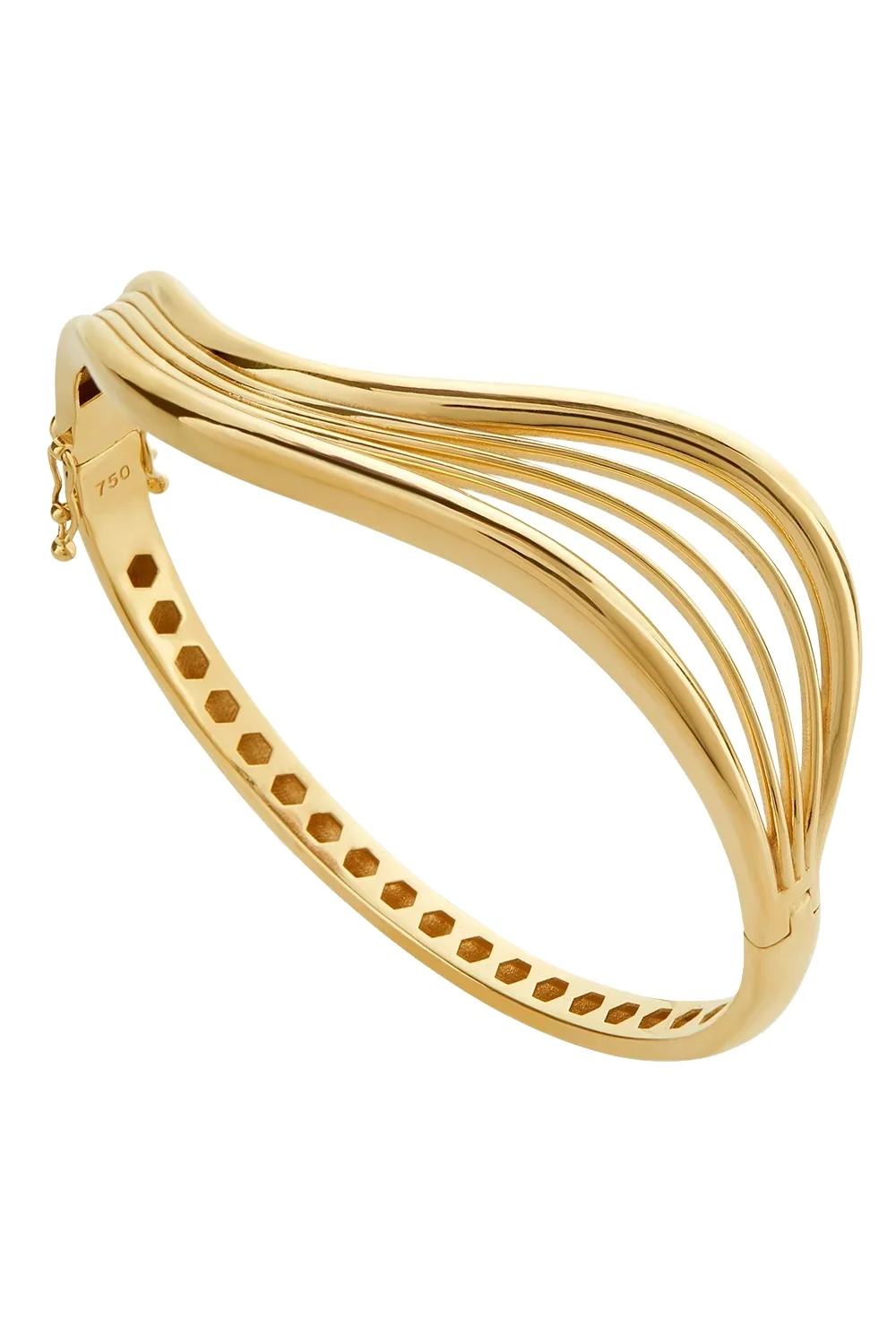 Duna Bracelet