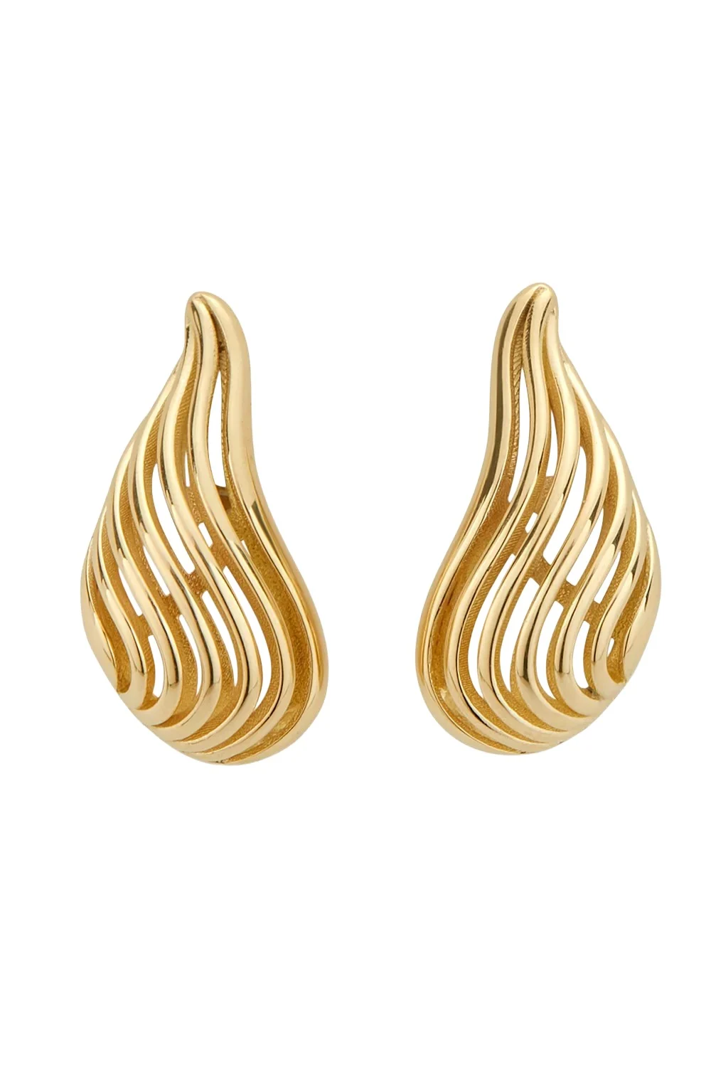 Duna Earrings