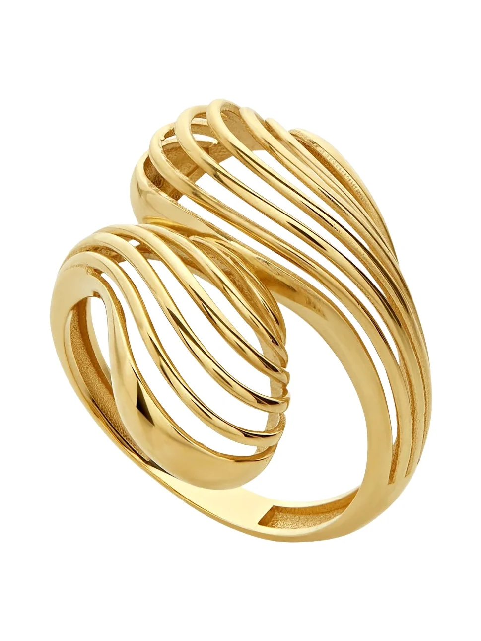 Duna Ring