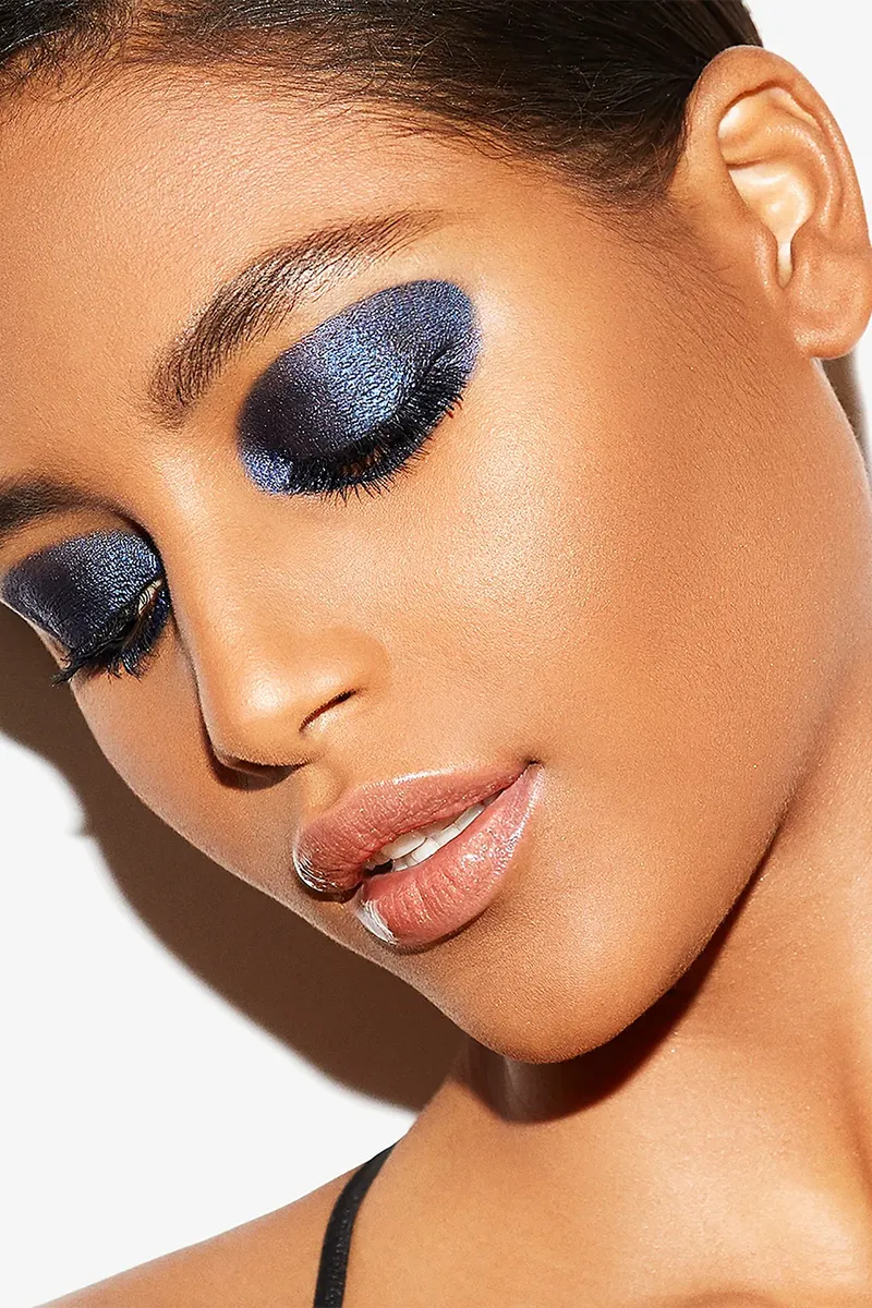 Sisley Phyto-Khol Star Waterproof Liner - Mystic Blue | Thumbnail 2 Sisley Phyto-Khol Star Waterproof Liner - Mystic Blue | Thumbnail 2