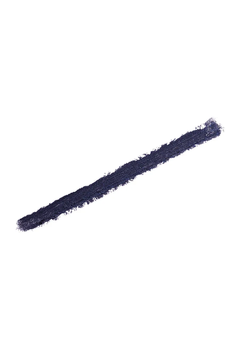 Sisley Phyto-Khol Star Waterproof Liner - Mystic Blue | Thumbnail 5 Sisley Phyto-Khol Star Waterproof Liner - Mystic Blue | Thumbnail 5