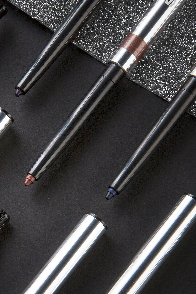Sisley Phyto-Khol Star Waterproof Liner - Mystic Blue | Thumbnail 6 Sisley Phyto-Khol Star Waterproof Liner - Mystic Blue | Thumbnail 6