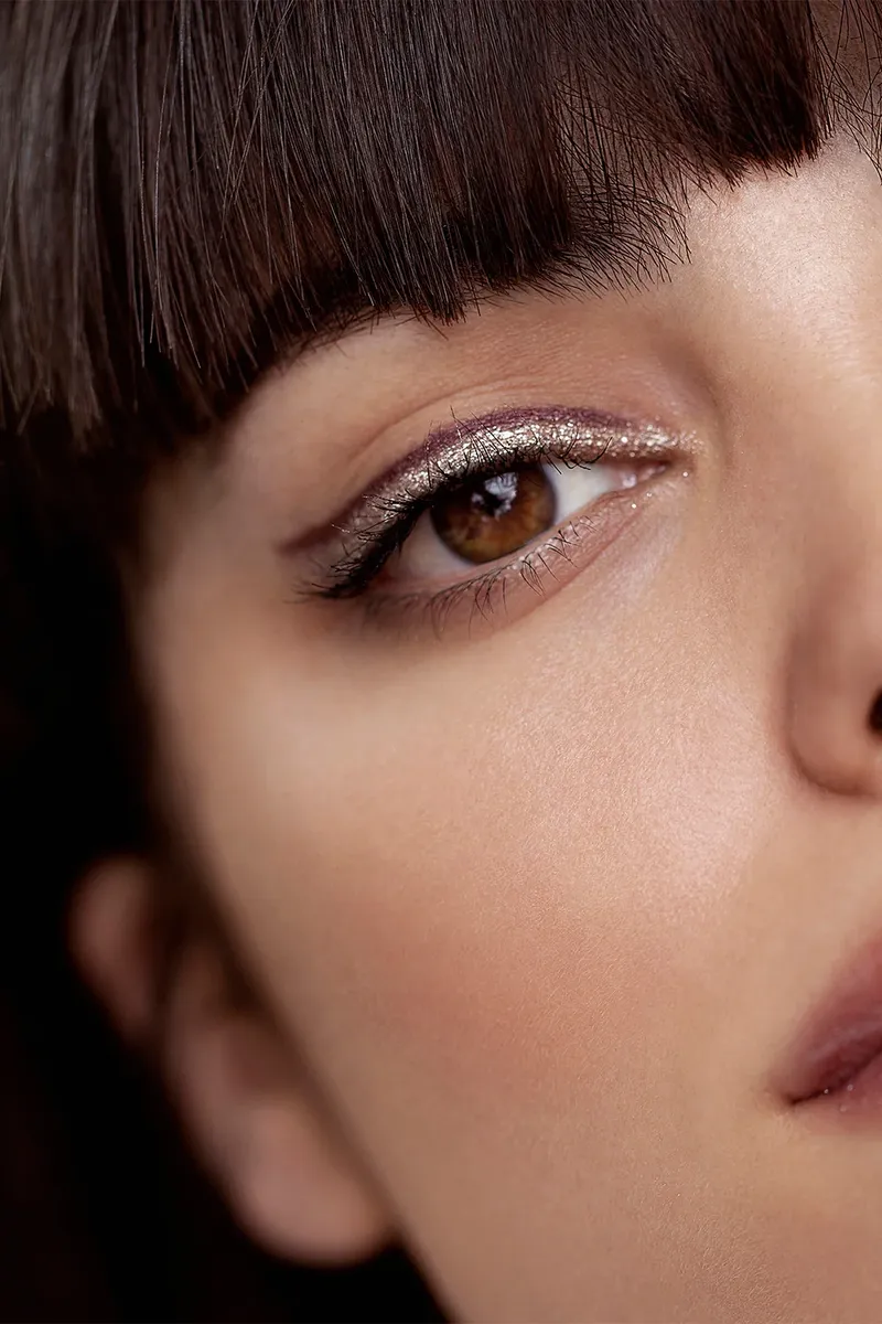 Sisley Phyto-Khol Star Waterproof Liner - Mystic Plum | Thumbnail 2 Sisley Phyto-Khol Star Waterproof Liner - Mystic Plum | Thumbnail 2
