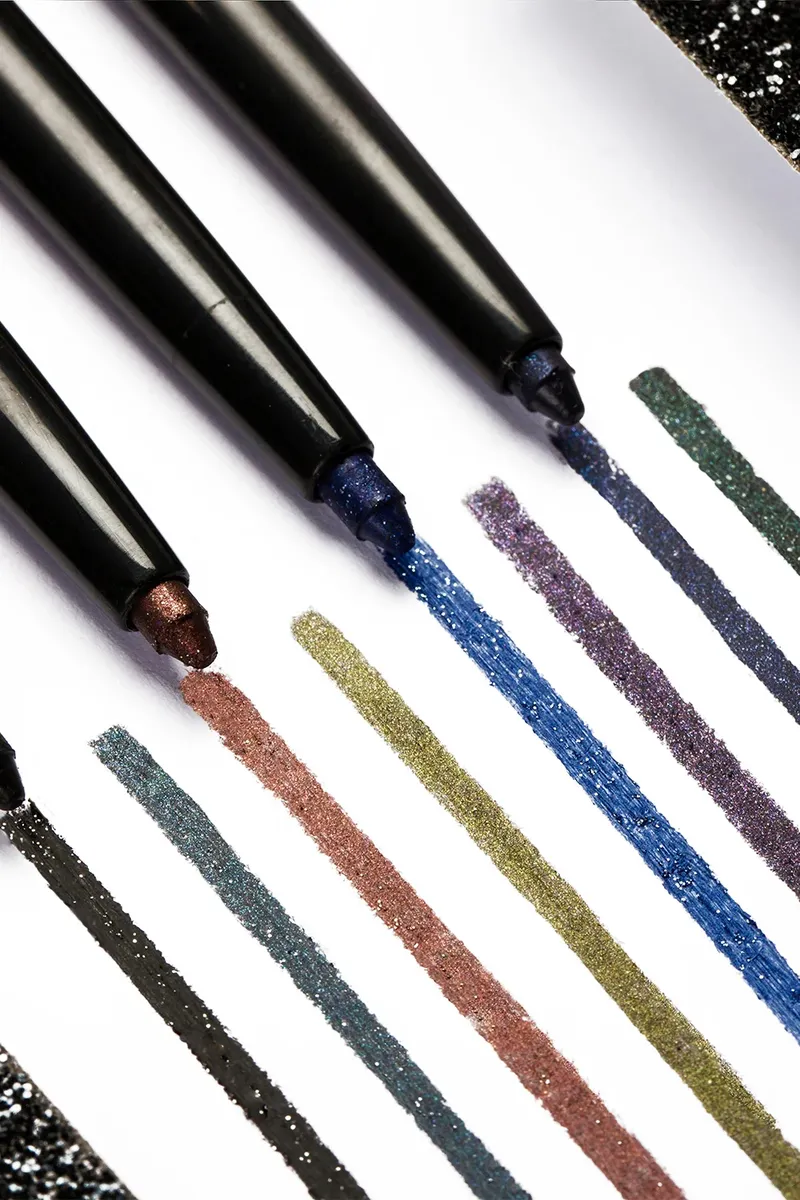Sisley Phyto-Khol Star Waterproof Liner - Mystic Plum | Thumbnail 4 Sisley Phyto-Khol Star Waterproof Liner - Mystic Plum | Thumbnail 4