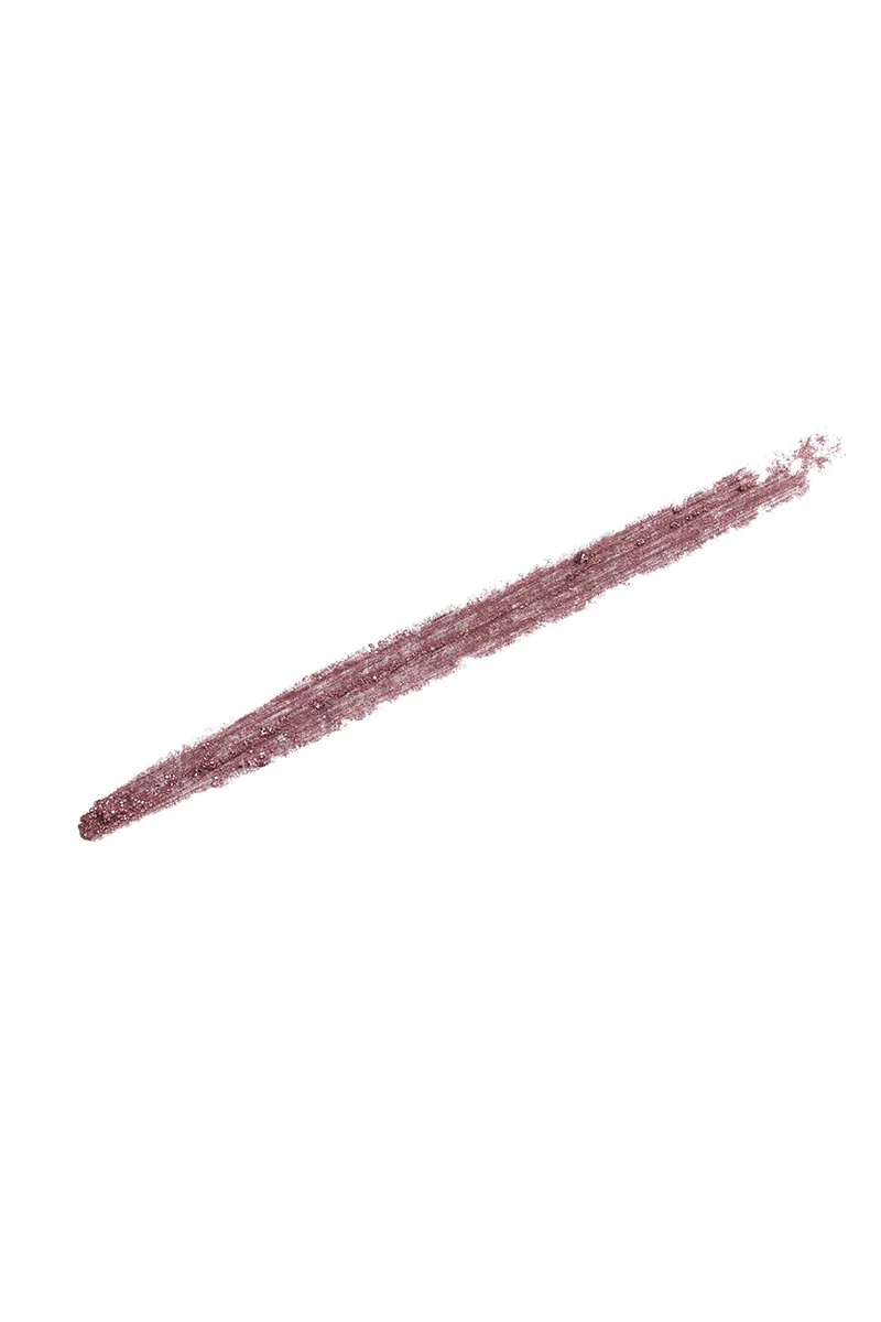 Sisley Phyto-Khol Star Waterproof Liner - Mystic Plum | Thumbnail 5 Sisley Phyto-Khol Star Waterproof Liner - Mystic Plum | Thumbnail 5