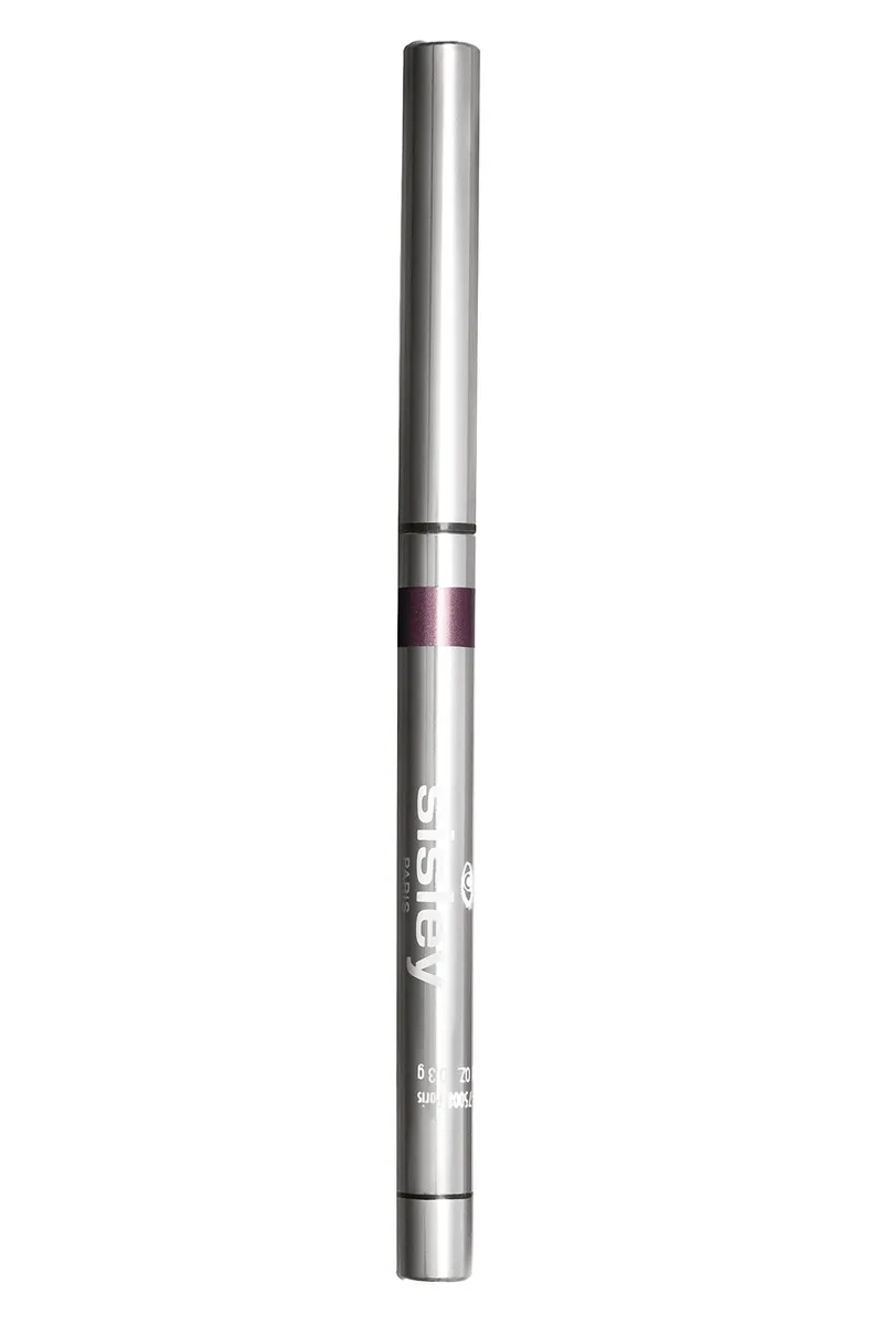 Sisley Phyto-Khol Star Waterproof Liner - Mystic Plum | Thumbnail 8 Sisley Phyto-Khol Star Waterproof Liner - Mystic Plum | Thumbnail 8