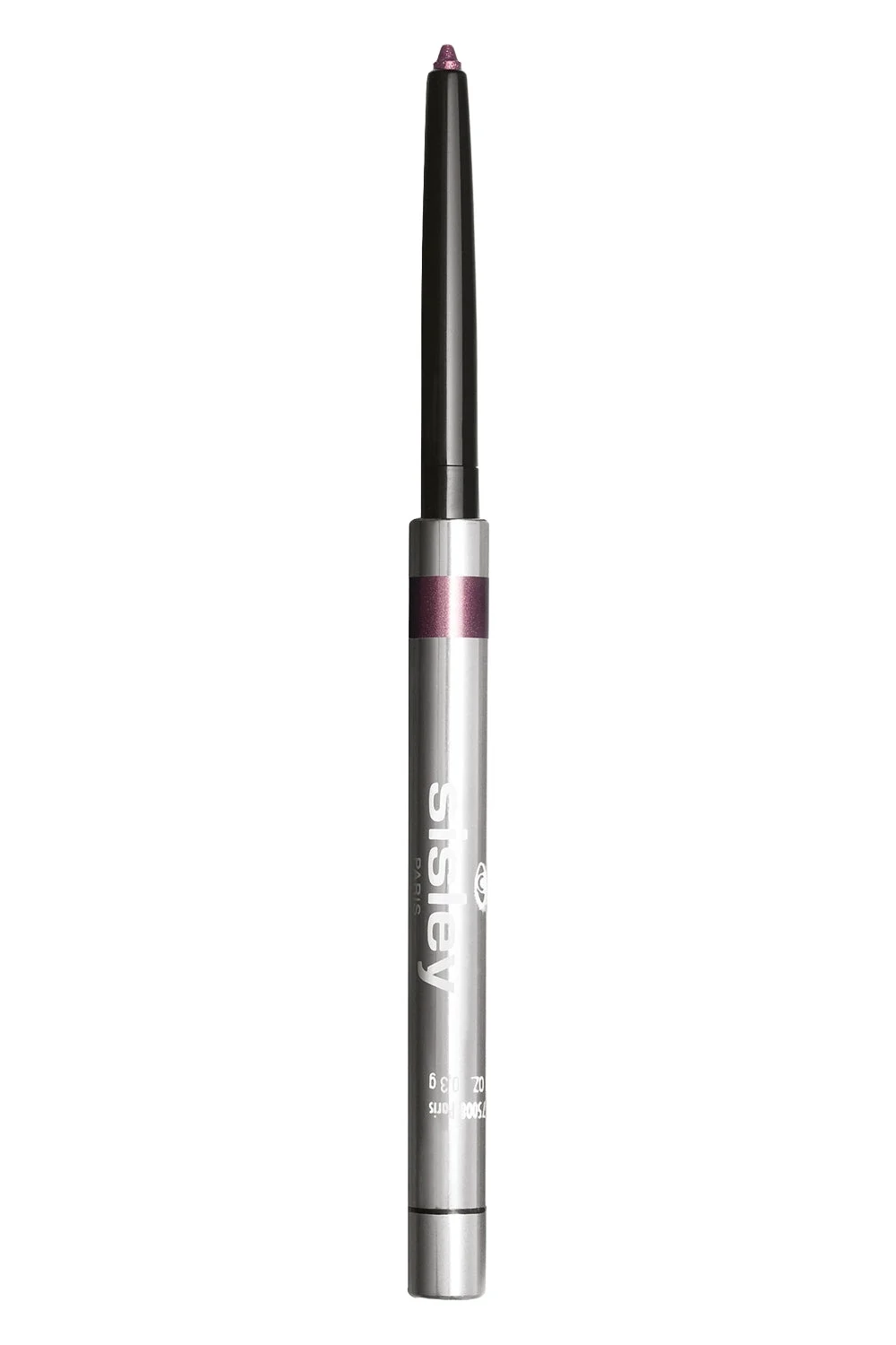 Sisley Phyto-Khol Star Waterproof Liner - Mystic Plum
