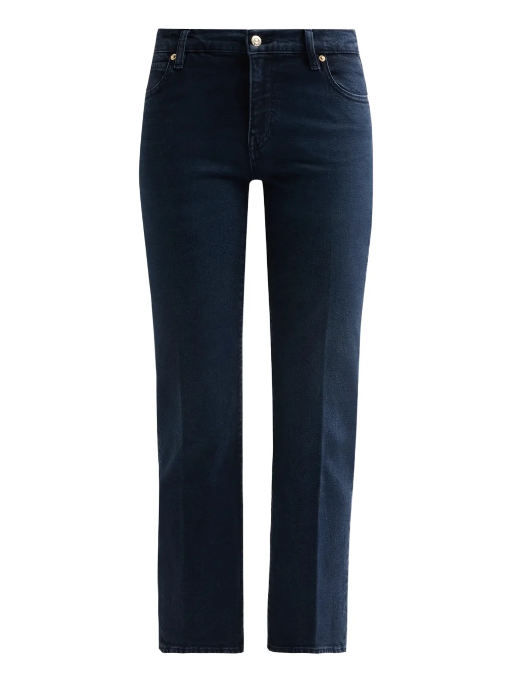 Women's The Cigarette Ankle Jeans Women's The Cigarette Ankle Jeans