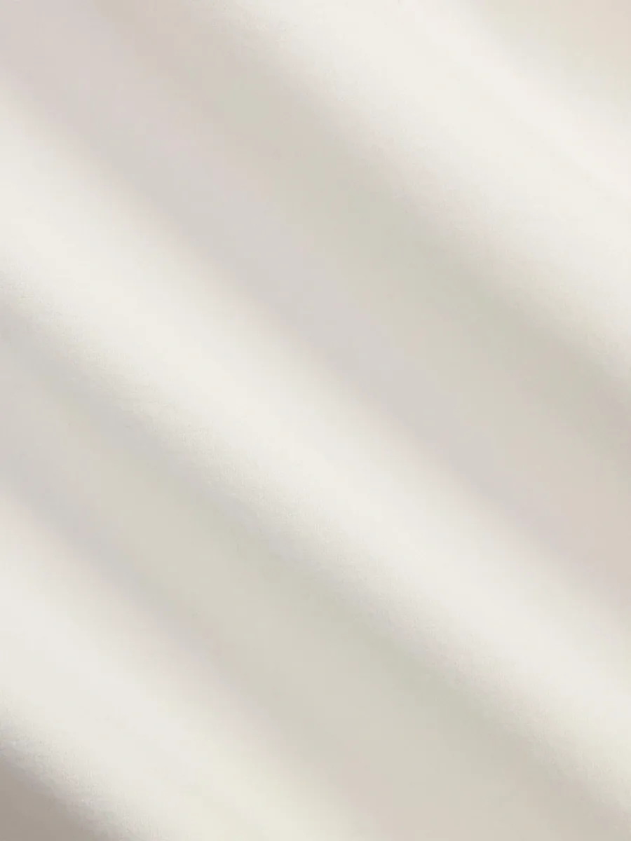 Polo Ralph Lauren Men's Brushed Oxford Shirt | Thumbnail 6 Polo Ralph Lauren Men's Brushed Oxford Shirt | Thumbnail 6