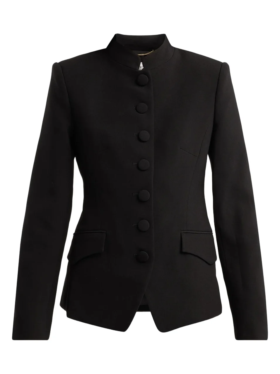 Women's Alec Tailored Jacket Women's Alec Tailored Jacket