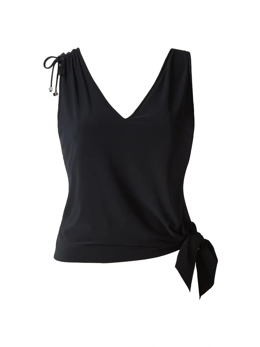 Magicsuit Women's Coverup Tank Top | Thumbnail 2 Magicsuit Women's Coverup Tank Top | Thumbnail 2