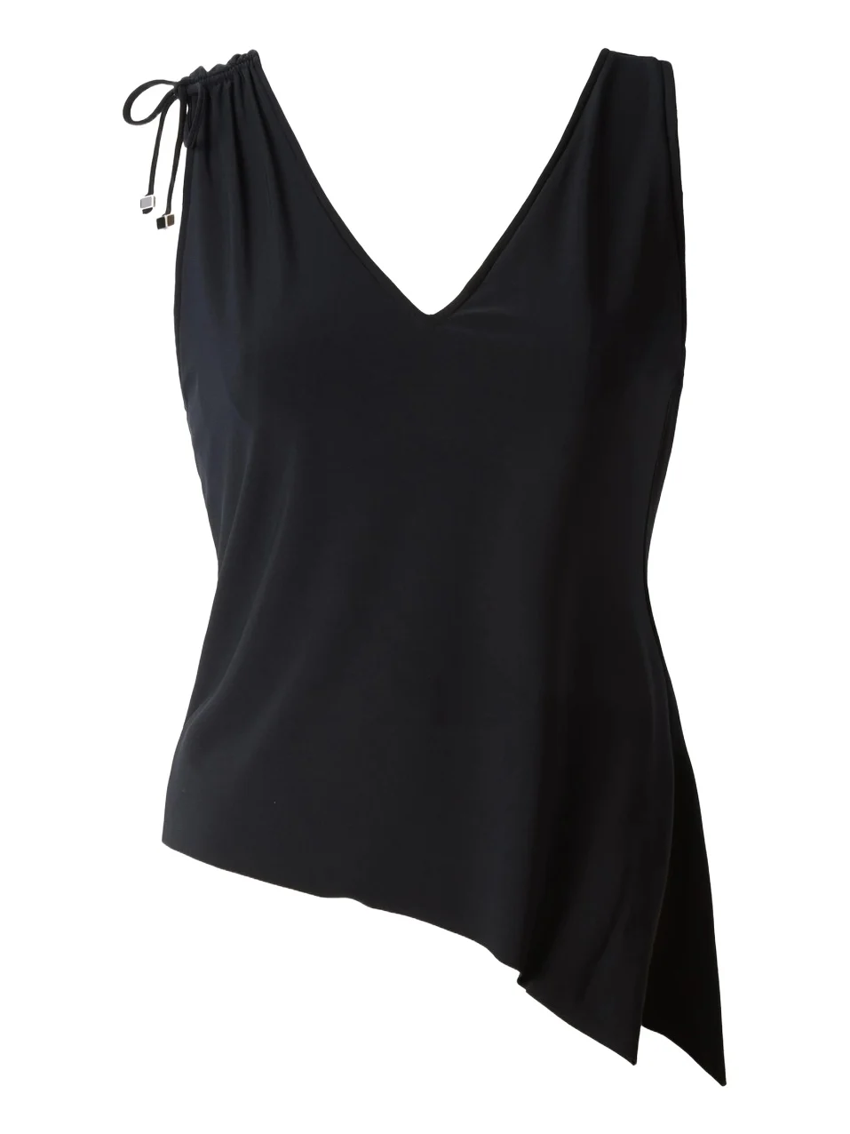 Magicsuit Women's Coverup Tank Top