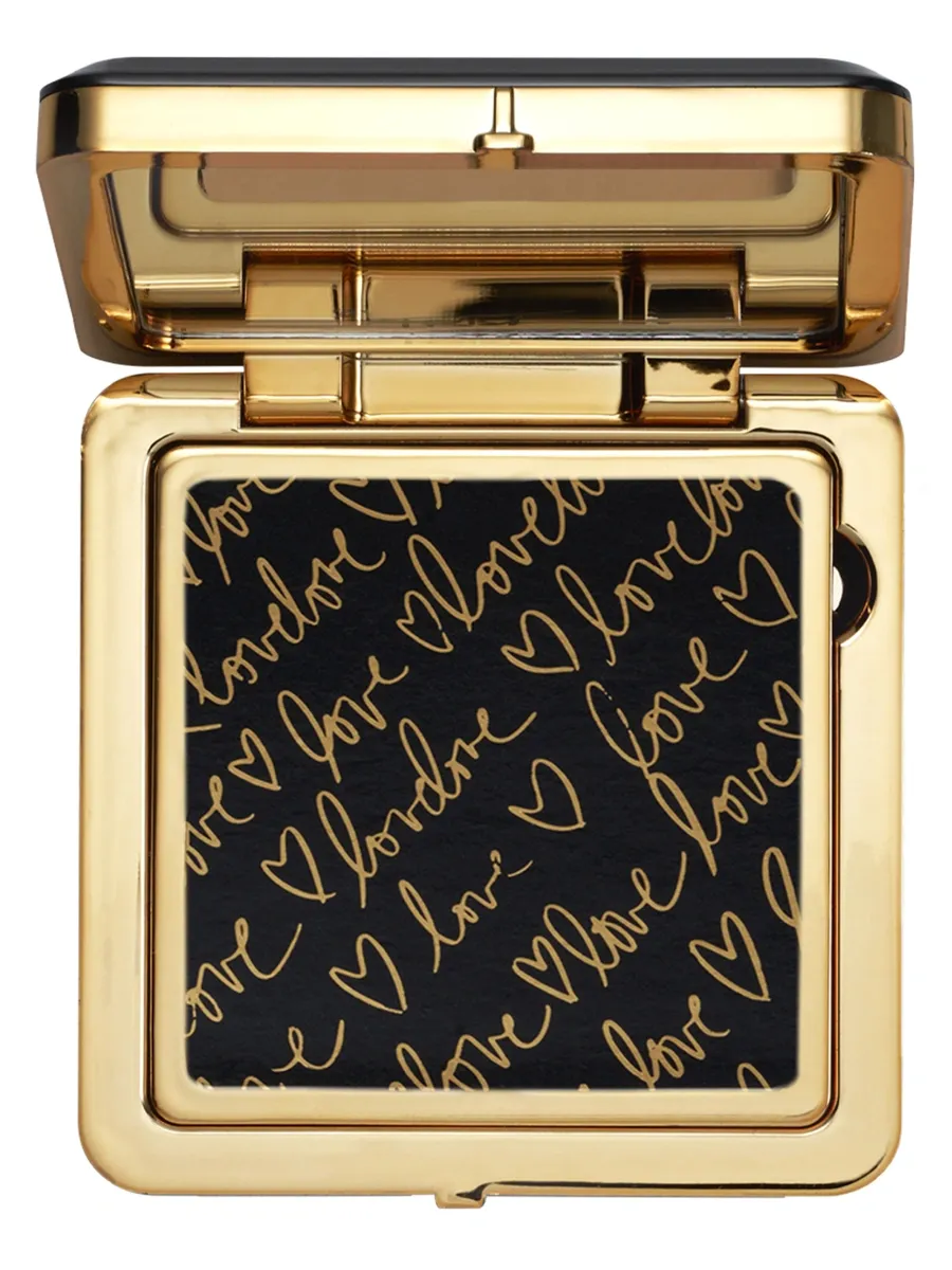 Trish McEvoy Women's Gorgeous Cream Bronzer Refill | Thumbnail 2 Trish McEvoy Women's Gorgeous Cream Bronzer Refill | Thumbnail 2