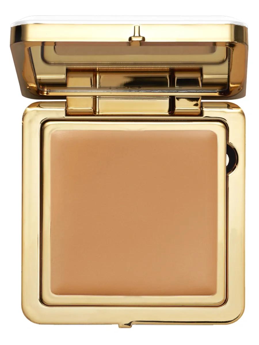 Trish McEvoy Women's Gorgeous Cream Bronzer Refill | Thumbnail 3 Trish McEvoy Women's Gorgeous Cream Bronzer Refill | Thumbnail 3
