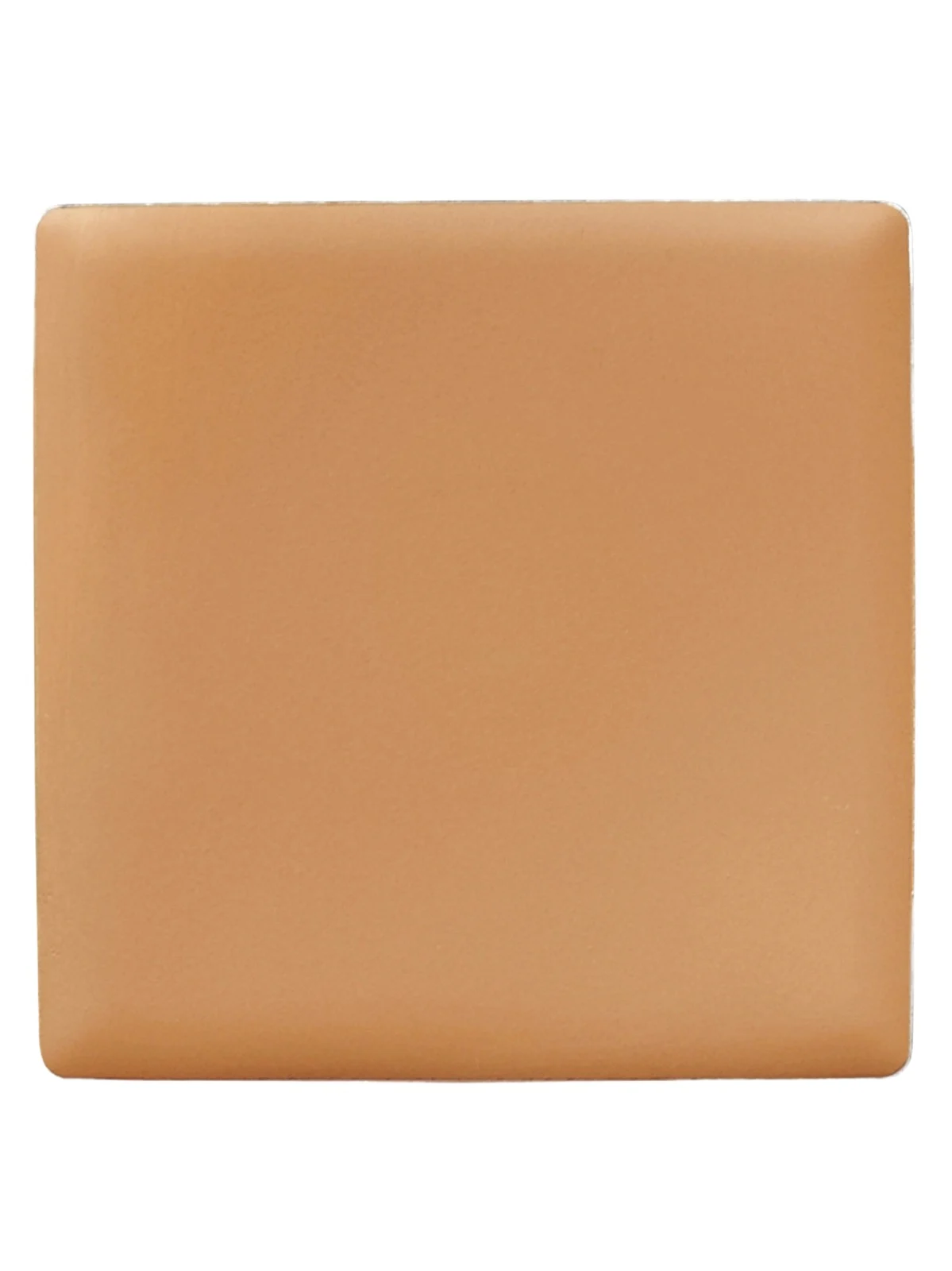Trish McEvoy Women's Gorgeous Cream Bronzer Refill