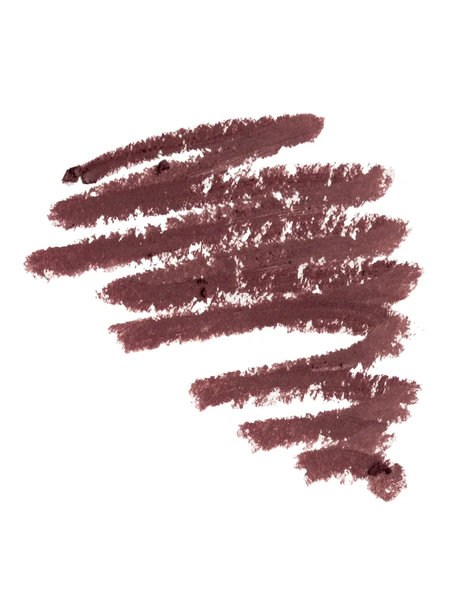 Trish McEvoy Long-Wear Lip Liner | Thumbnail 2 Trish McEvoy Long-Wear Lip Liner | Thumbnail 2