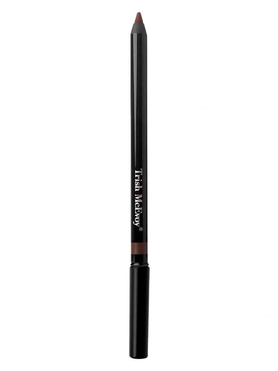 Trish McEvoy Long-Wear Lip Liner | Thumbnail 3 Trish McEvoy Long-Wear Lip Liner | Thumbnail 3