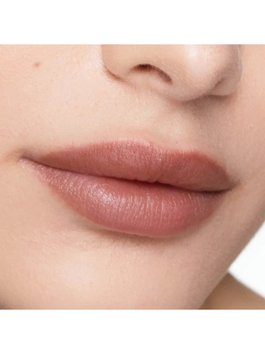 Trish McEvoy Long-Wear Lip Liner | Thumbnail 4 Trish McEvoy Long-Wear Lip Liner | Thumbnail 4