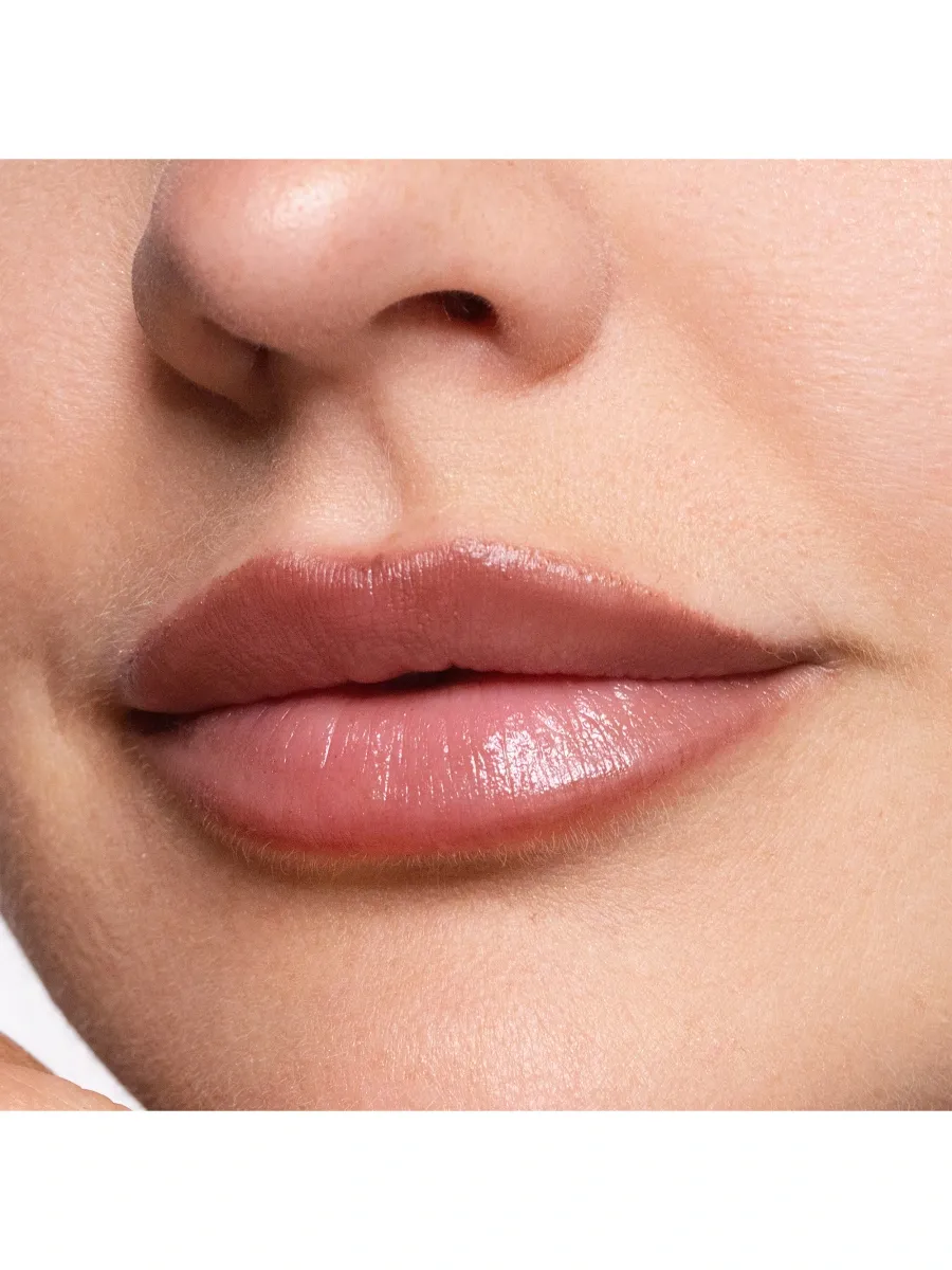 Trish McEvoy Long-Wear Lip Liner | Thumbnail 5 Trish McEvoy Long-Wear Lip Liner | Thumbnail 5