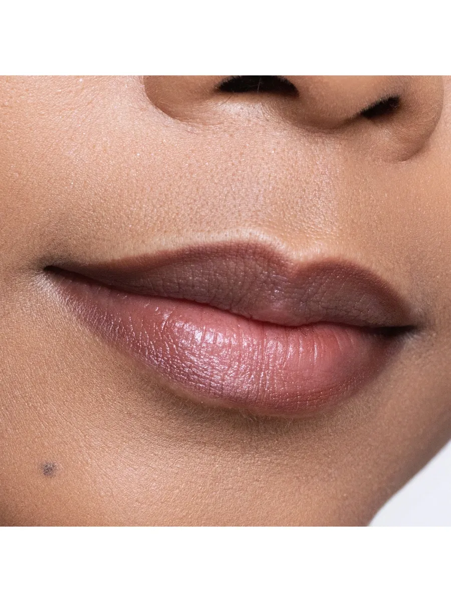 Trish McEvoy Long-Wear Lip Liner | Thumbnail 6 Trish McEvoy Long-Wear Lip Liner | Thumbnail 6
