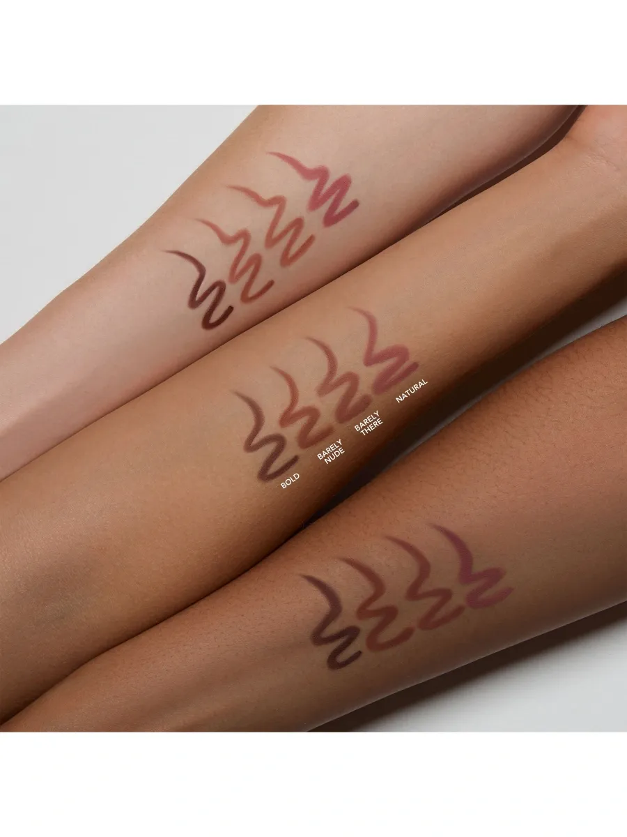 Trish McEvoy Long-Wear Lip Liner | Thumbnail 7 Trish McEvoy Long-Wear Lip Liner | Thumbnail 7