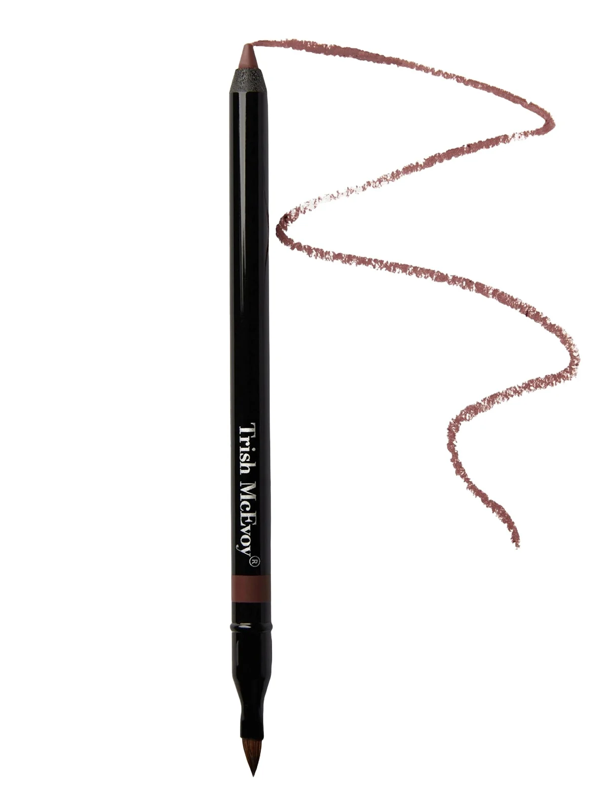Long-Wear Lip Liner