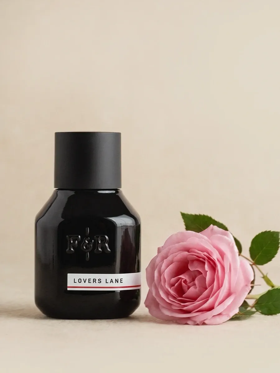 Fulton & Roark Lover's Lane Extrait De Parfum | Thumbnail 2 Fulton & Roark Lover's Lane Extrait De Parfum | Thumbnail 2