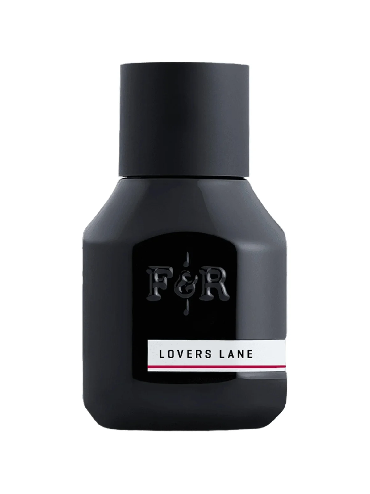 Lover's Lane Extrait De Parfum Lover's Lane Extrait De Parfum