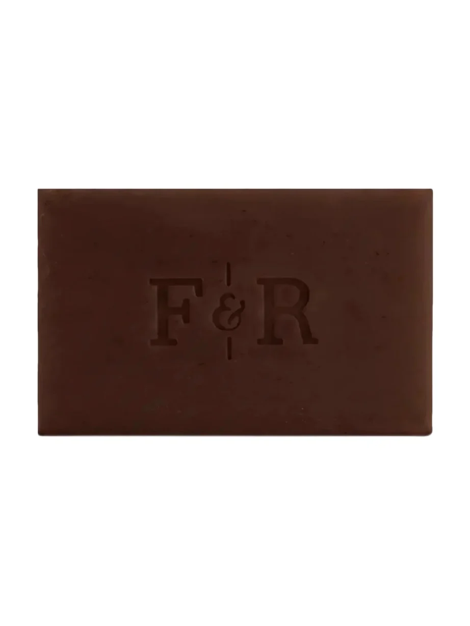 Fulton & Roark Lover's Lane Bar Soap