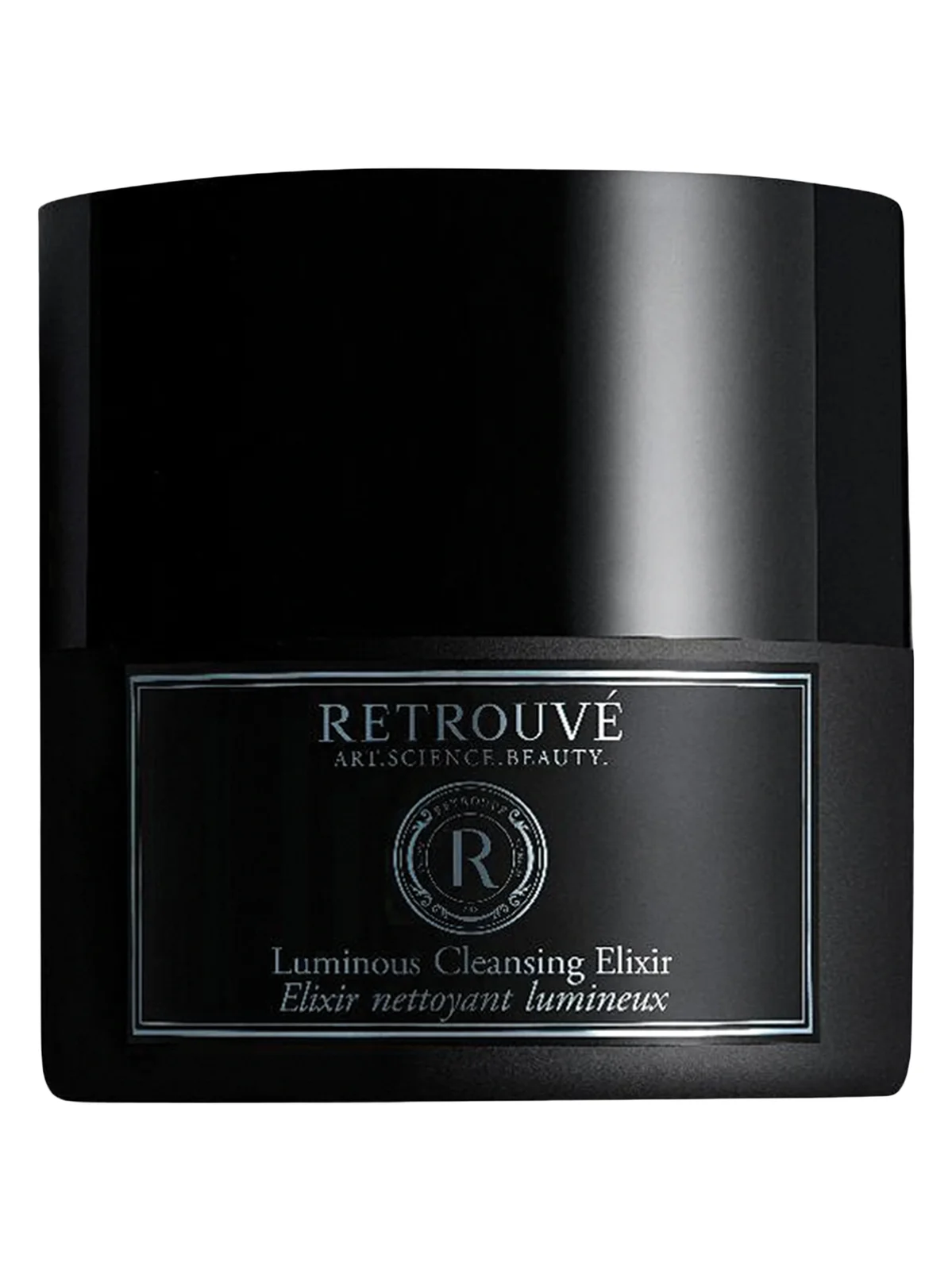 Retrouvé Women's Luminous Cleansing Elixir