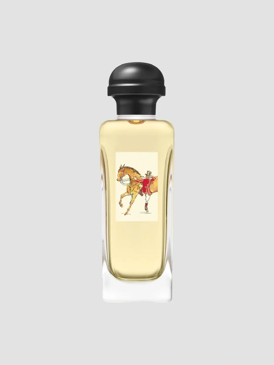 HERMÈS Equipage Eau de Toilette | Thumbnail 2 HERMÈS Equipage Eau de Toilette | Thumbnail 2