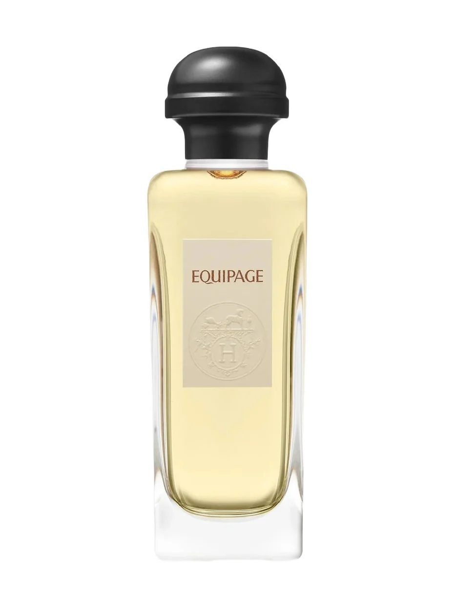 Equipage Eau de Toilette Equipage Eau de Toilette