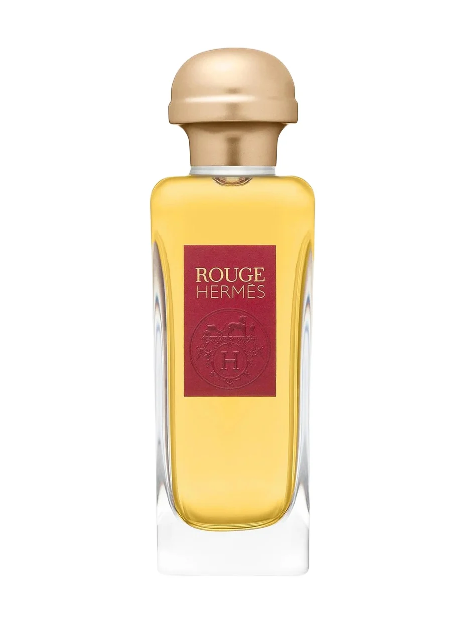 Rouge Hermes Eau de Toilette Spray Rouge Hermes Eau de Toilette Spray