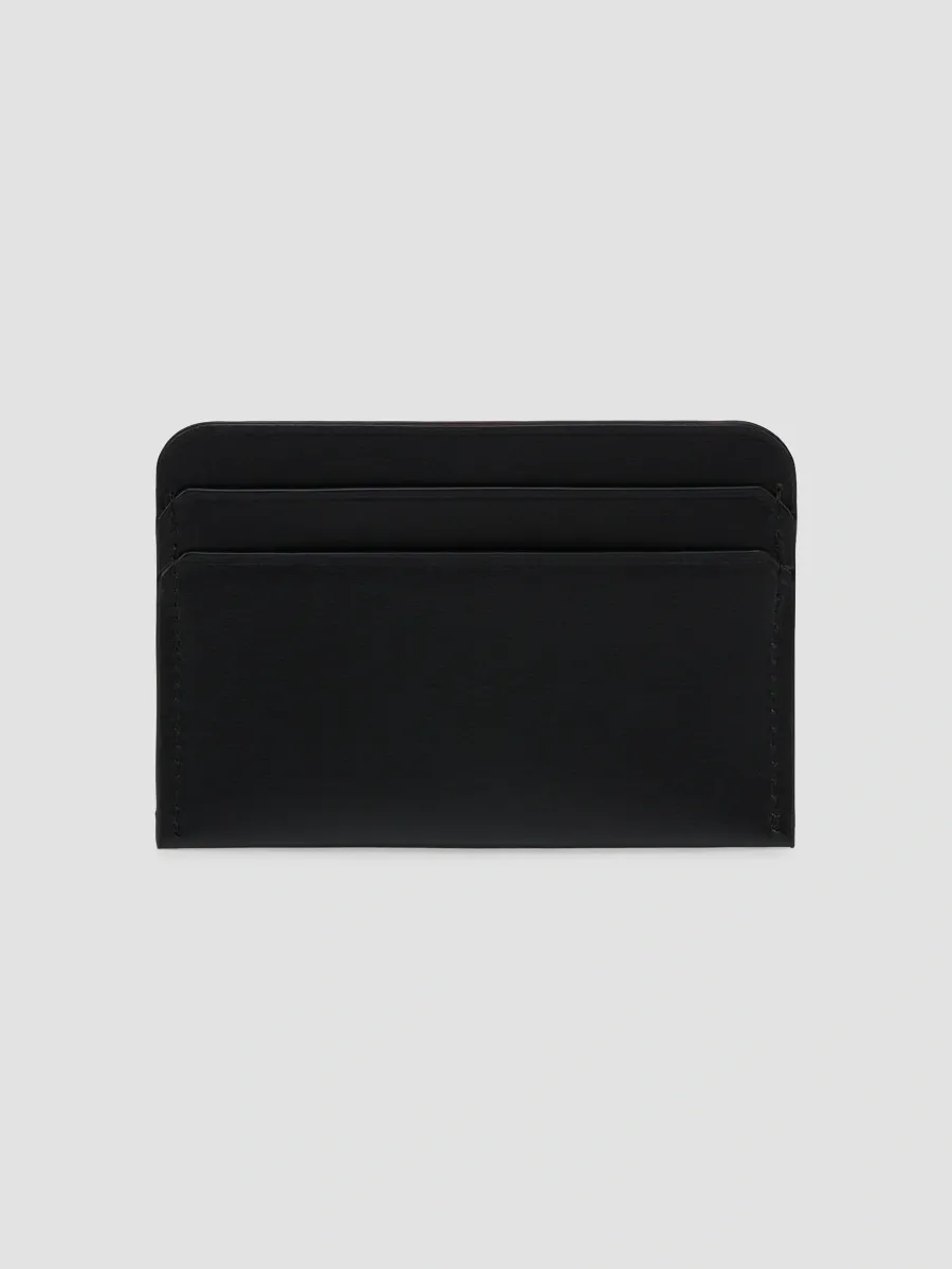 Christian Louboutin Men's Canopy Wallet | Thumbnail 2 Christian Louboutin Men's Canopy Wallet | Thumbnail 2