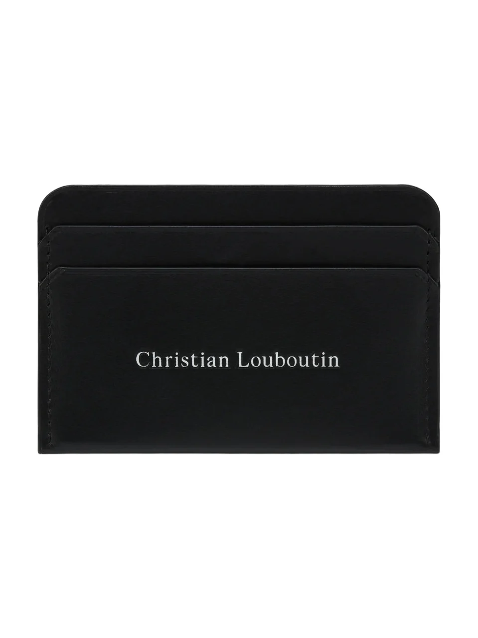 Christian Louboutin Men's Canopy Wallet
