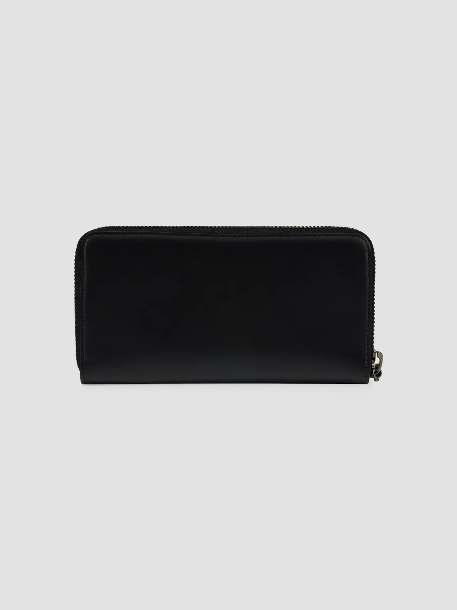Christian Louboutin Men's Canopy Wallet | Thumbnail 3