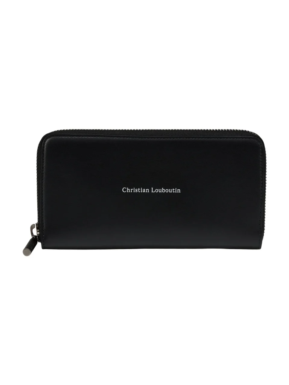 Christian Louboutin Men's Canopy Wallet