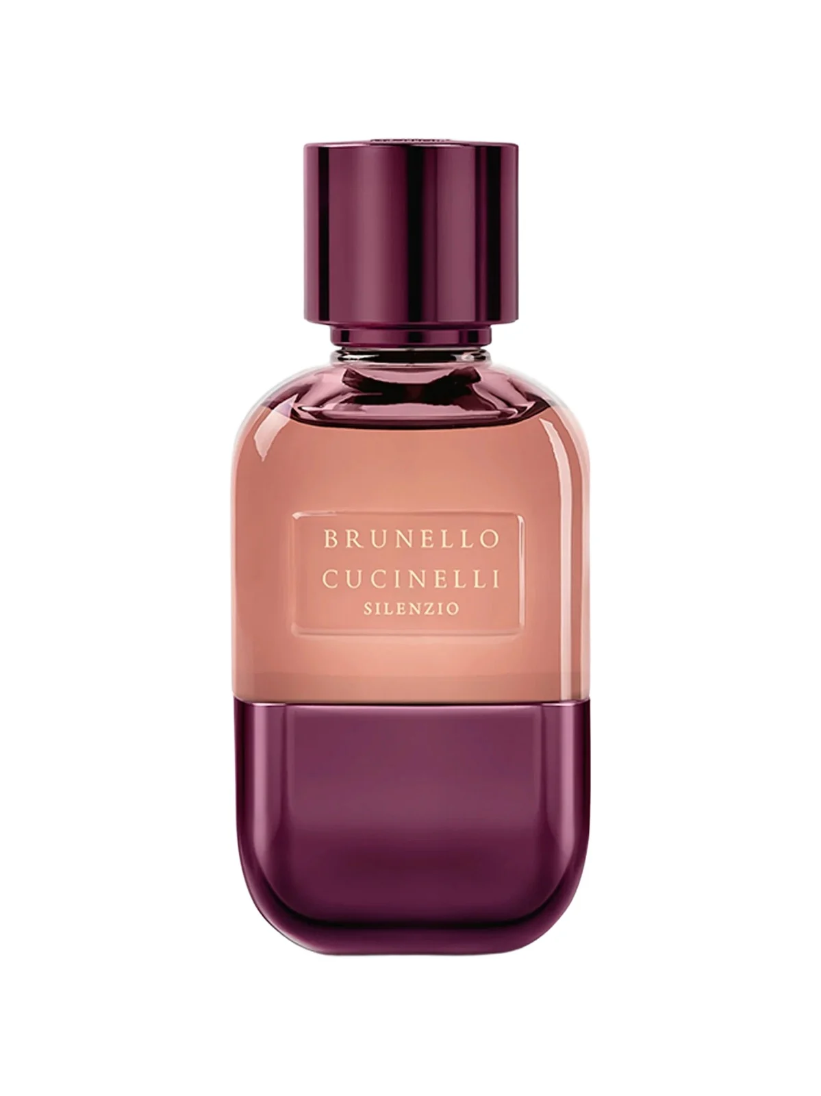 Silenzio Eau de Parfum Silenzio Eau de Parfum