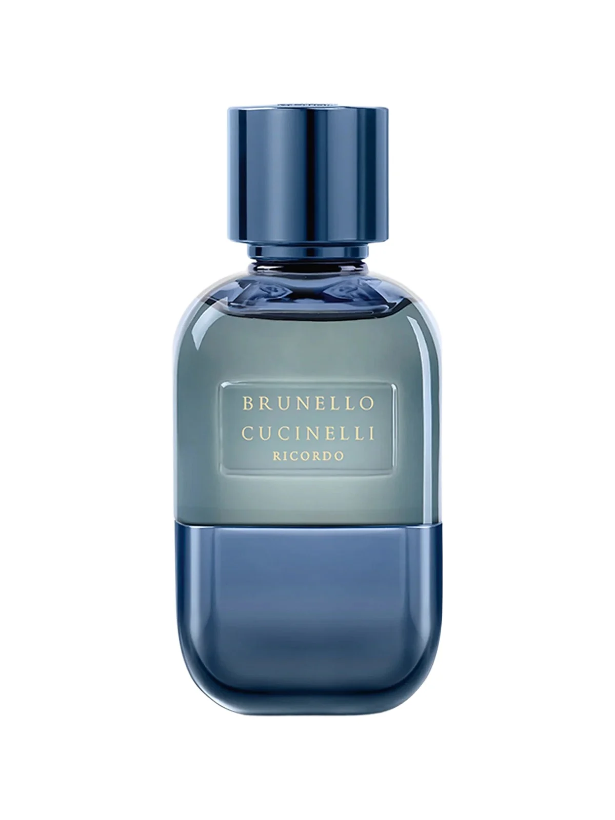 Ricordo Eau de Parfum Ricordo Eau de Parfum
