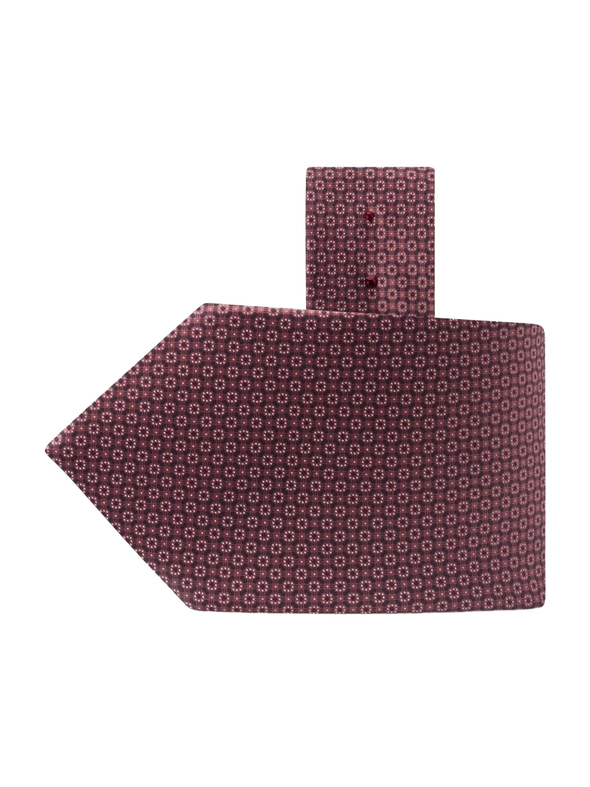 Stefano Ricci Men's Luxury Silk Tie