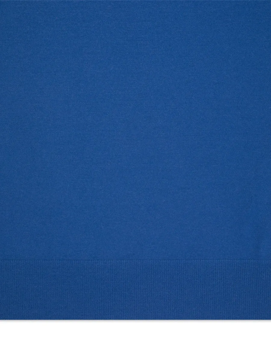 Stefano Ricci Men's Crewneck Sweater | Thumbnail 6 Stefano Ricci Men's Crewneck Sweater | Thumbnail 6