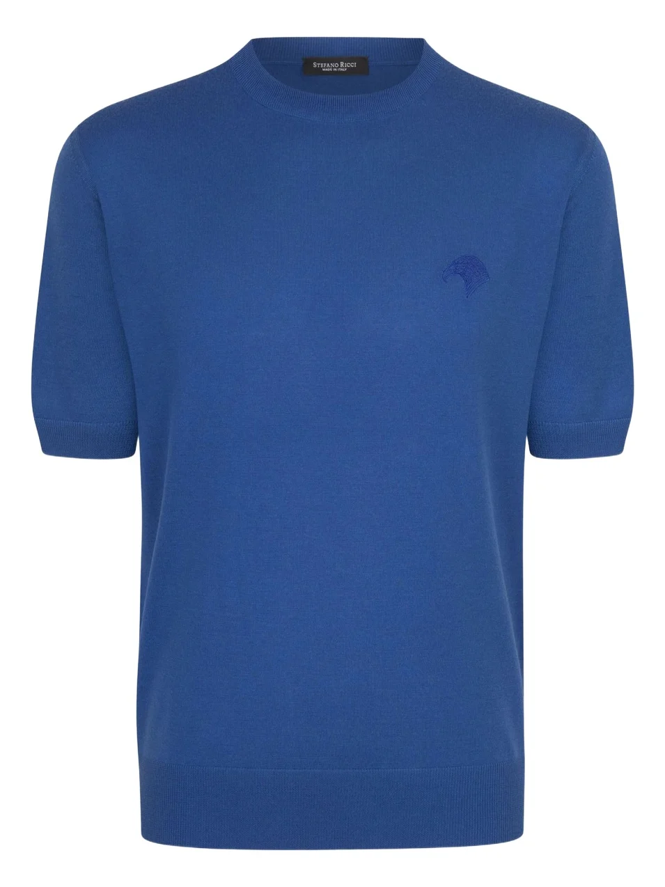 Stefano Ricci Men's Crewneck Sweater