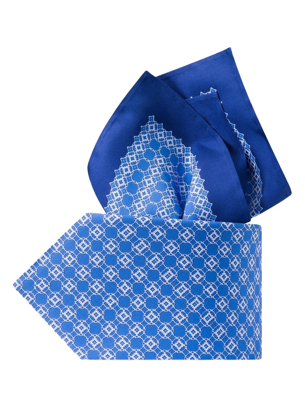 Stefano Ricci Men's Luxury Silk Tie Set