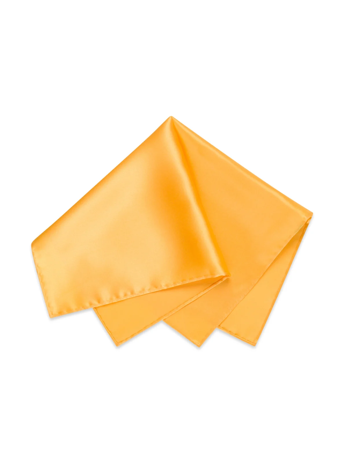 Stefano Ricci Men's Lux Silk Pocket Square